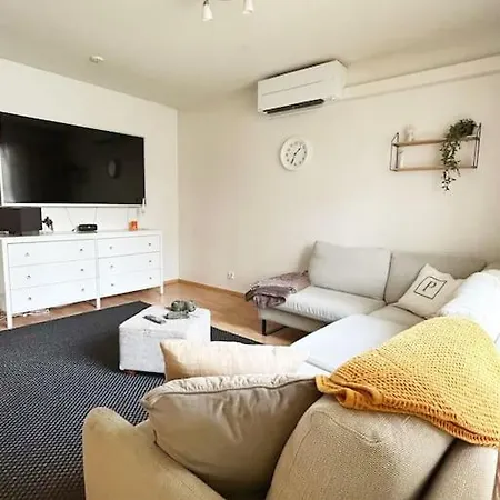 Of Arctic Circle Rovaniemi